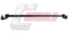 RENAULT 23123216 Centre Rod Assembly